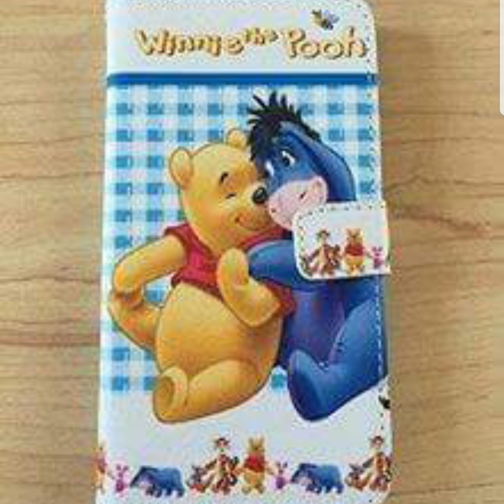 Samsung Galaxy Note 5